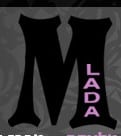מלאדה - מרכז שיווק והדרכה